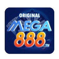 Dmf Mega888