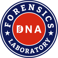 Best DNA Testing Services in India - Accurate and Reliable