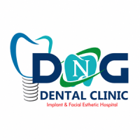 DNG Dental Clinic