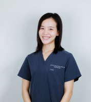 HeySmile Dental Clinic (Sukhumvit 21 Asoke)