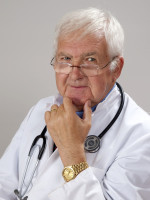 Buy Diazepam Online No Rx Chicago Board of Trade Delivery