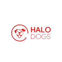 Halo Dogs
