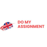 Do My Assignment