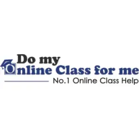 Do My Online Class For Me