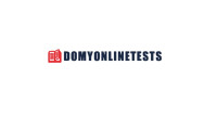 Do My Online Tests