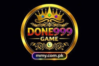 done999 game
