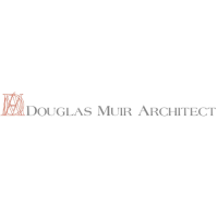 Douglas Muir Architect