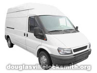 Douglasville Locksmith