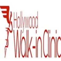 Hollywood Walk-In Clinic