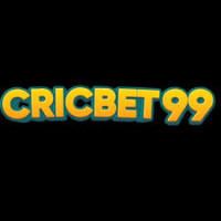 CricBet99 Official Website for Cricket ID – Easy Access & Guide