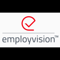 Employvision – Leading IT Staffing, Recruitment & Workforce Solutions