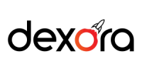 Dexora Digital – Technical SEO Services for Higher Rankings & Visibility