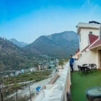 Budget Hotels in Nainital Uttarakhand – Comfortable Stay at Dynasty Resort