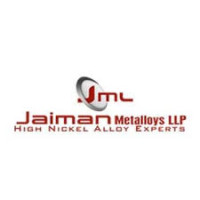 Jaiman Metalloys LLP