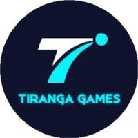 Tiranga game has gained significant popularity in India for its engaging and potentially rewarding gameplay.