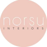 Norsu Interiors