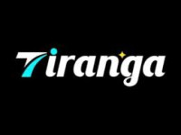 Tiranga Game Apps for Online Colour Prediction Gaming Experience