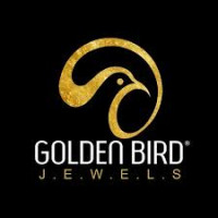 golden bird jewels