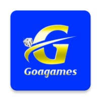 Goa Game APK Download – Latest Version for Android Users