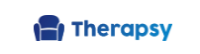 Therapsy
