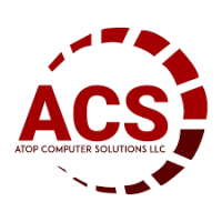 Atop computer solution llc