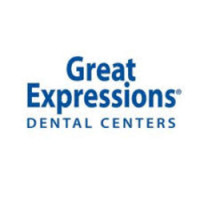 Great Expressions Dental Centers - Southfield-Lahser