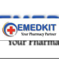 Enzalutamide Cost USA