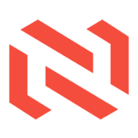 Novus CSP