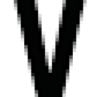 VetementsSweatpants