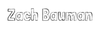 Photographers Bauman