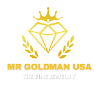 Mr. Goldman USA jewelry store in New Orleans and find the right thing.