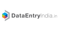 DataEntryIndia.in