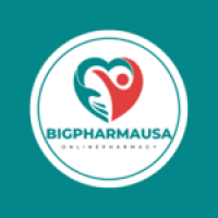 Can You Buy Ativan 1mg Prescription Through Online Urgent Care in Illinois, USA?
