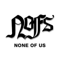 None of Us: A Streetwear Revolution