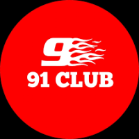 91 Club download