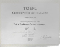 Buy NCLEX-PTE-IELTS-TOEFL CERTIFICATE ONLINE IN UK WhatsApp(+44 7397 620325)-GRE-GMAT-GOETHE-TELC-GOETHE-TELC B2 ONLINE IN UK