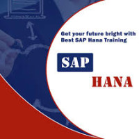 SAP ABAP on HANA| SAP S4 HANA Online Training in Ameerpet | Igrowsoft