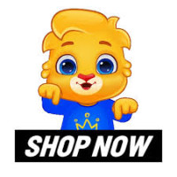 Buy Tramadol 50mg online Fast Overnight Pharmacy Refill Service