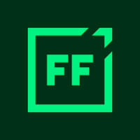 Download software for pc