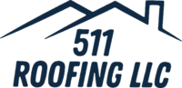 511 Roofing LLC