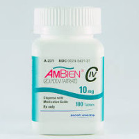 Buy Ambien 10mg Online No Rx US Pharma Shipping
