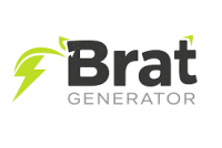 Brat Generator