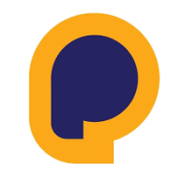 Quapri.in