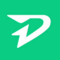 Diuwin Game stands out because of its wide selection of games.