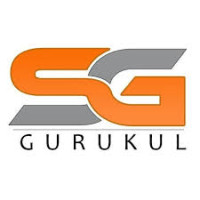 Best Digital Marketing Institute In Indore Offering Industry-Focused Skill Development