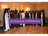 ILLUMINATI KINGDOM TO GIVE YOU RICH / POWER AND FAME in SOUTH AFRICA +27787917167 | UNITED KINGDOM | UNITED STATES | BELGIUM | SWAZILAND | BOTSWANA | ZIMBABWE | ZAMBIA | FINLAND | GERMANY | NETHERLAND | BRAZIL | AUSTRALIA | AUSTRIA | GEORGIA | BULGARIA | SWITZERLAND | ITALY | NORWAY | DENMARK | SUDAN | SOUTH SUDAN | SWEDEN | QATAR | KUWAIT | DUBAI | UNITED EMIRATES.