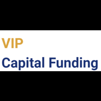 VIP Capital Funding