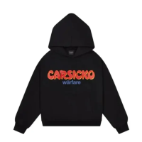 How to Style Carsicko Like a Pro in 2026