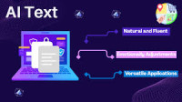 Detector de IA: How AI Content Detection Is Reshaping Digital Publishing