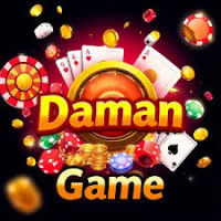 Join Daman Game Colour Trading and Win Exciting Cash Prizes